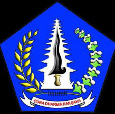 Logo Kelurahan Pasir Putih Jambi Kota